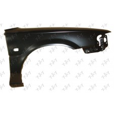 Φτερό TOYOTA COROLLA 1987 - 1992 ( EE90 ) Εμπρός Δεξιά 087200651