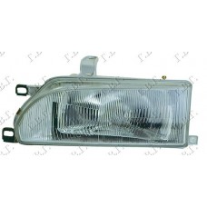 Φανάρι Εμπρός TOYOTA COROLLA 1987 - 1992 ( EE90 ) Δεξιά 087205131