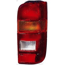 Φανάρι Πίσω TOYOTA HIACE 1992 - 1996 ( H100 ) Δεξιά 087305811