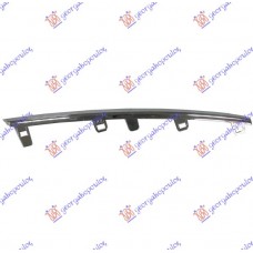 Διακοσμητικό Μάσκας TOYOTA COROLLA 2007 - 2011 088304631