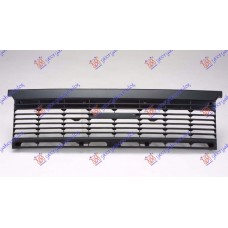 Μάσκα TOYOTA HIACE 1983 - 1989 ( H50/60 ) 088404540