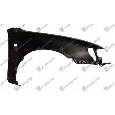 Φτερό TOYOTA COROLLA 1992 - 1997 ( AE100 ) Εμπρός Δεξιά 088700651