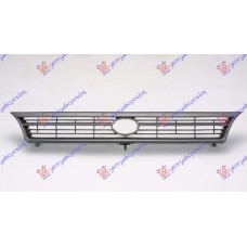 Μάσκα TOYOTA COROLLA 1992 - 1997 ( AE100 ) 088704540