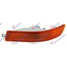 Φλας TOYOTA COROLLA 1992 - 1997 ( AE100 ) Αριστερά 088705302