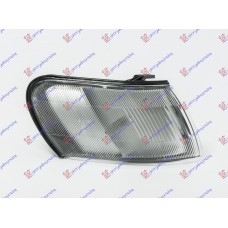 Φλας Γωνία Φλας TOYOTA COROLLA 1992 - 1997 ( AE100 ) Δεξιά 088705496