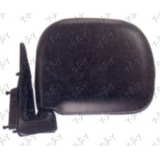 Καθρέπτης Μηχανικός TOYOTA HIACE 1989 - 1992 ( H100 ) Αριστερά 088807482