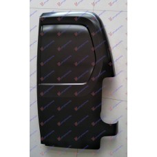 Πόρτα Καρότσας CITROEN BERLINGO 2008 - 2015 ( II ) 089501491