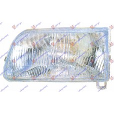 Φανάρι Εμπρός TOYOTA STARLET 1984 - 1989 ( EP70 ) Αριστερά 089805132