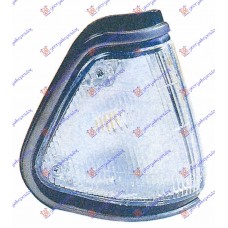 Φλας Γωνία Φλας TOYOTA STARLET 1984 - 1989 ( EP70 ) Αριστερά 089805497