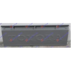 Πόρτα Καρότσας TOYOTA HILUX 1974 - 1979 ( RN 20/25 ) 090101490