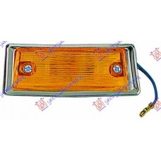 Φλας Φλας Φτερού TOYOTA HILUX 1974 - 1979 ( RN 20/25 ) 090105490