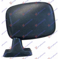 Καθρέπτης Μηχανικός TOYOTA HILUX 1979 - 1984 ( RN 35/45 ) Αριστερά 090307482