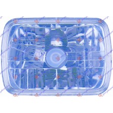 Φανάρι Εμπρός TOYOTA HILUX 1979 - 1984 ( RN 35/45 ) 090505290