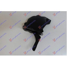 Μεντεσές Καπό TOYOTA HILUX 1984 - 1989 ( RN 55/YN 56 ) Αριστερά 090606142