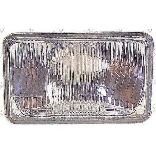 Φανάρι Εμπρός NISSAN D21-620-720 1980 - 1986 ( 720 ) 091005280