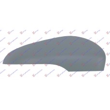 Καπάκι Καθρέφτη Βαφόμενο VW EOS 2006 - 2011 ( 1F7 ) Δεξιά 092007701
