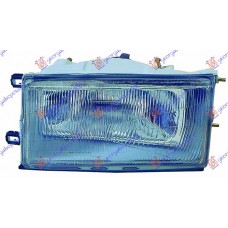 Φανάρι Εμπρός TOYOTA COROLLA 1983 - 1985 ( AE80 ) Αριστερά 093605132