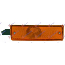 Φλας Προφυλακτήρα TOYOTA COROLLA 1983 - 1985 ( AE80 ) Αριστερά 093605302