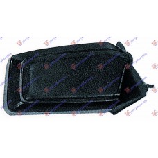 Καθρέπτης Μηχανικός TOYOTA COROLLA 1983 - 1985 ( AE80 ) Δεξιά 093607481
