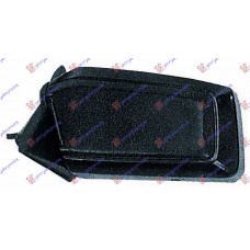 Καθρέπτης Μηχανικός TOYOTA COROLLA 1983 - 1985 ( AE80 ) Αριστερά 093607482