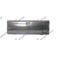 Πόρτα Καρότσας MITSUBISHI L200 1993 - 1996 ( K10T ) ( K30T ) 094301480