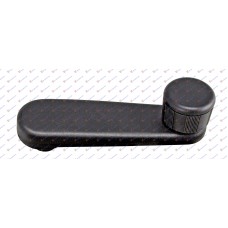 Γρυλόχερο FIAT FIORINO 2008 - 2015 094905000