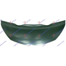 Καπό TOYOTA IQ 2009 - 2016 ( AJ1 ) 095100070