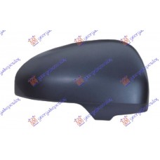 Καπάκι Καθρέφτη Βαφόμενο TOYOTA IQ 2009 - 2016 ( AJ1 ) Δεξιά 095107701
