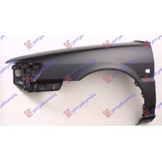 Φτερό TOYOTA COROLLA 1987 - 1992 ( EE90 ) Εμπρός Αριστερά 096900652