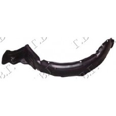 Θόλος Πλαστικός TOYOTA COROLLA 1987 - 1992 ( EE90 ) Εμπρός Δεξιά 096900821