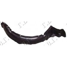 Θόλος Πλαστικός TOYOTA COROLLA 1987 - 1992 ( EE90 ) Εμπρός Αριστερά 096900822