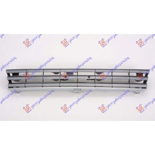 Μάσκα TOYOTA COROLLA 1987 - 1992 ( EE90 ) 096904540 Μάσκα TOYOTA COROLLA 1987 - 1992 ( EE90 ) 096904540