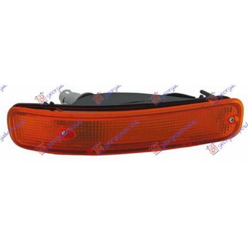 Φλας TOYOTA COROLLA 1987 - 1992 ( EE90 ) Δεξιά 096905301