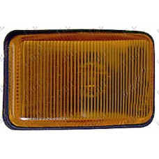 Φλας Φλας Φτερού TOYOTA COROLLA 1987 - 1992 ( EE90 ) 096905490