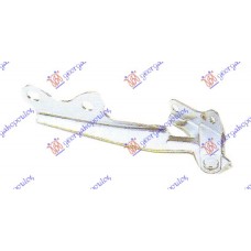 Μεντεσές Καπό TOYOTA COROLLA 1987 - 1992 ( EE90 ) Δεξιά 096906141