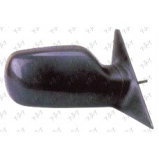 Καθρέπτης Μηχανικός TOYOTA COROLLA 1987 - 1992 ( EE90 ) Δεξιά 096907481