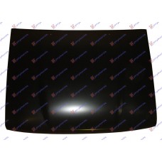Καπό TOYOTA HILUX 1989 - 1997 ( YN85-110 ) 098600070