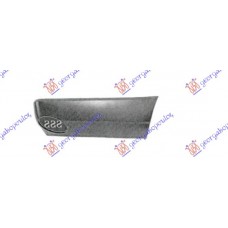 Πλαινό Καρότσας MITSUBISHI L200 1987 - 1992 ( K10T ) ( K30T ) Δεξιά 099008521