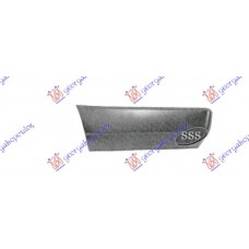 Πλαινό Καρότσας MITSUBISHI L200 1987 - 1992 ( K10T ) ( K30T ) Αριστερά 099008522