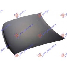 Καπό TOYOTA COROLLA 1987 - 1992 ( EE90 ) 099100070