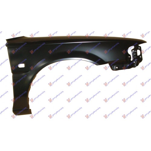 Φτερό TOYOTA COROLLA 1987 - 1992 ( EE90 ) Εμπρός Δεξιά 099100651