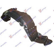 Θόλος Πλαστικός TOYOTA COROLLA 1987 - 1992 ( EE90 ) Εμπρός Δεξιά 099100821