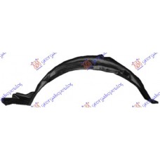 Θόλος Πλαστικός TOYOTA COROLLA 1987 - 1992 ( EE90 ) Εμπρός Αριστερά 099100822