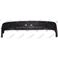 Προφυλακτήρας TOYOTA COROLLA 1987 - 1992 ( EE90 ) Εμπρός 099103370