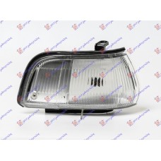 Φλας Γωνία Φλας TOYOTA COROLLA 1987 - 1992 ( EE90 ) Δεξιά 099105496