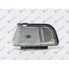 Φλας Γωνία Φλας TOYOTA COROLLA 1987 - 1992 ( EE90 ) Αριστερά 099105497