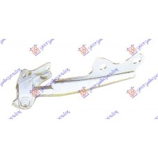 Μεντεσές Καπό TOYOTA COROLLA 1987 - 1992 ( EE90 ) Αριστερά 099106142