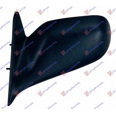 Καθρέπτης Μηχανικός TOYOTA COROLLA 1987 - 1992 ( EE90 ) Αριστερά 099107482
