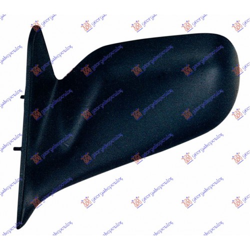 Καθρέπτης Μηχανικός TOYOTA COROLLA 1987 - 1992 ( EE90 ) Αριστερά 099107482