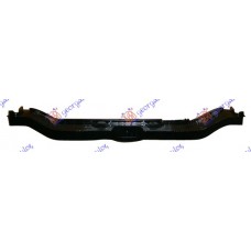 Τραβέρσα Μετώπης Κάτω (Ψυγείου) SUZUKI SWIFT 1989 - 1992 ( SF ) 099300500